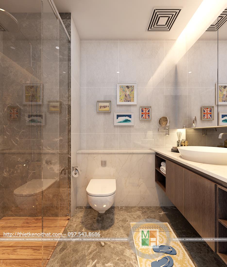 Thiet_Ke_Noi_That_ManDarin_Hoa_Phat_ChiThuy_wc chung (1)